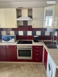 1�. ���������� ���� 2