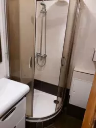 Продаж 2-к квартири еа вул. Романа Ратушного, 11 (вул. Волгоградська) фото 6 Продаж 2-к квартири еа вул. Романа Ратушного, 11 (вул. Волгоградська) фото 6