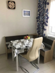 1� ������� ���� 3