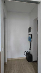 3. , . .,    11
