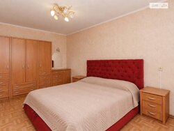 3к, Троєщина, $105 000 фото 6 3к, Троєщина, $105 000 фото 6