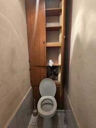 3� ����� ����������� ���� 6