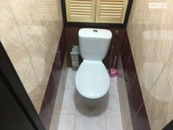 1�. ���������� ���� 6