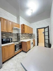 2� ������� ���� 1