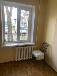 1� �������� / ����������� ���� 5