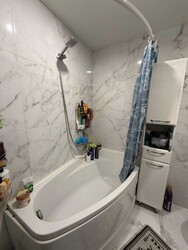 3� �� ������� ��� ����� ���� 11