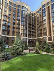 �� '����� ��������' ���� 1