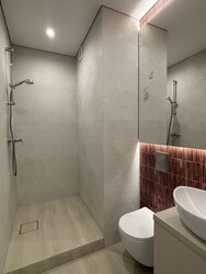 1� � �� �������� ���� 11