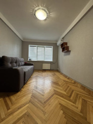 1. ,    1
