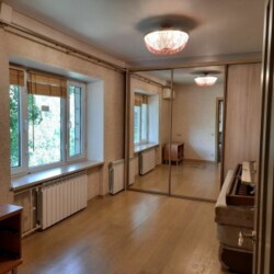 Продаж 2-к квартири на вул. Авіаконструктора Антонова,15а. фото 10 Продаж 2-к квартири на вул. Авіаконструктора Антонова,15а. фото 10