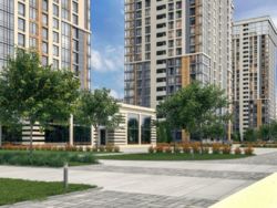 Продається квартира Київ, Дарницький, Позняки, ул. Причальная фото 4 Продається квартира Київ, Дарницький, Позняки, ул. Причальная фото 4