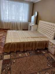 Продаж 2-к квартири еа вул. Романа Ратушного, 11 (вул. Волгоградська) фото 2 Продаж 2-к квартири еа вул. Романа Ратушного, 11 (вул. Волгоградська) фото 2