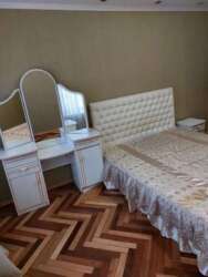 Продаж 2-к квартири еа вул. Романа Ратушного, 11 (вул. Волгоградська) фото 3 Продаж 2-к квартири еа вул. Романа Ратушного, 11 (вул. Волгоградська) фото 3