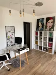  ,  2-   . ,2  8