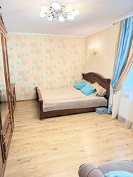 2к, Лівобережна, $75 000 фото 5 2к, Лівобережна, $75 000 фото 5