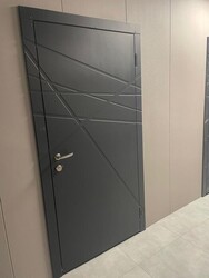 1к, Дарниця, $42 500 фото 4 1к, Дарниця, $42 500 фото 4