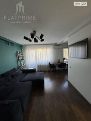 2� ����� ���� 3