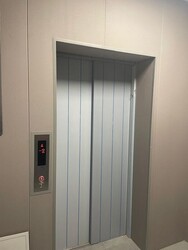 1к, Дарниця, $42 500 фото 5 1к, Дарниця, $42 500 фото 5