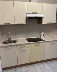 1� �������� �� ³������ ����� ���� 3