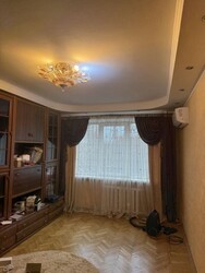 3к Виноградар фото 4 3к Виноградар фото 4
