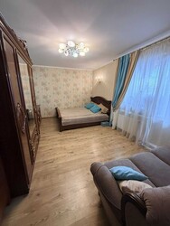 2к, Лівобережна, $75 000 фото 2 2к, Лівобережна, $75 000 фото 2
