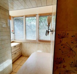 Продаж 2-к квартири на вул. Авіаконструктора Антонова,15а. фото 9 Продаж 2-к квартири на вул. Авіаконструктора Антонова,15а. фото 9