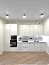 Продаж сучасної 1-к квартири в ЖК 'Перлина Кадетського Гаю', вул. Ернста, 16 фото 12 Продаж сучасної 1-к квартири в ЖК 'Перлина Кадетського Гаю', вул. Ернста, 16 фото 12