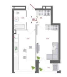 1. ,  CityHub  2