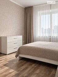 3к, Троєщина, $105 000 фото 5 3к, Троєщина, $105 000 фото 5