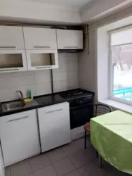 Продаж 2-к квартири еа вул. Романа Ратушного, 11 (вул. Волгоградська) фото 11 Продаж 2-к квартири еа вул. Романа Ратушного, 11 (вул. Волгоградська) фото 11