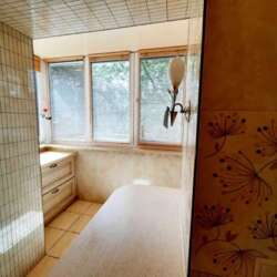 Продаж 2-к квартири на вул. Авіаконструктора Антонова,15а. фото 2 Продаж 2-к квартири на вул. Авіаконструктора Антонова,15а. фото 2