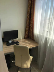 1� ������� ���� 8