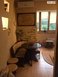 1�-�������� ����������� ���� 3