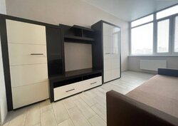 1� �������� �� ³������ ����� ���� 6
