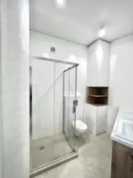 Продаж сучасної 1-к квартири в ЖК 'Перлина Кадетського Гаю', вул. Ернста, 16 фото 17 Продаж сучасної 1-к квартири в ЖК 'Перлина Кадетського Гаю', вул. Ернста, 16 фото 17