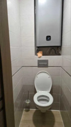 3. , . .,    10