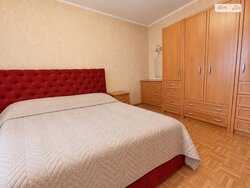 3к, Троєщина, $105 000 фото 10 3к, Троєщина, $105 000 фото 10