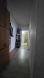 3. , . .,    15