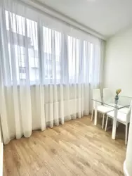 Продаж сучасної 1-к квартири в ЖК 'Перлина Кадетського Гаю', вул. Ернста, 16 фото 15 Продаж сучасної 1-к квартири в ЖК 'Перлина Кадетського Гаю', вул. Ернста, 16 фото 15