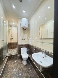 2� ������� ���� 7