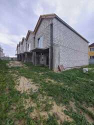 Таунхаус в КГ 'The Good Life' Софиевская Борщаговка фото 4 Таунхаус в КГ 'The Good Life' Софиевская Борщаговка фото 4