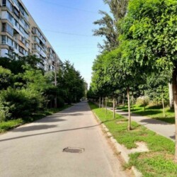 Продаж 2-к квартири на вул. Авіаконструктора Антонова,15а. фото 13 Продаж 2-к квартири на вул. Авіаконструктора Антонова,15а. фото 13