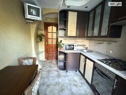 2�, �������, $66 000 ���� 1