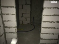 1 ,     2