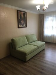 1�. ���������� ���� 1