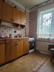 2� ������� ���� 1