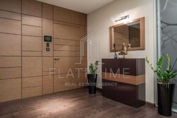 3� � �� RIVIERA RIVERSIDE ˳��������� ���� 8