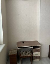 1� �������� �� ³������ ����� ���� 5