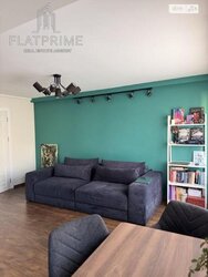 2� ����� ���� 5