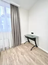 Продаж сучасної 1-к квартири в ЖК 'Перлина Кадетського Гаю', вул. Ернста, 16 фото 6 Продаж сучасної 1-к квартири в ЖК 'Перлина Кадетського Гаю', вул. Ернста, 16 фото 6